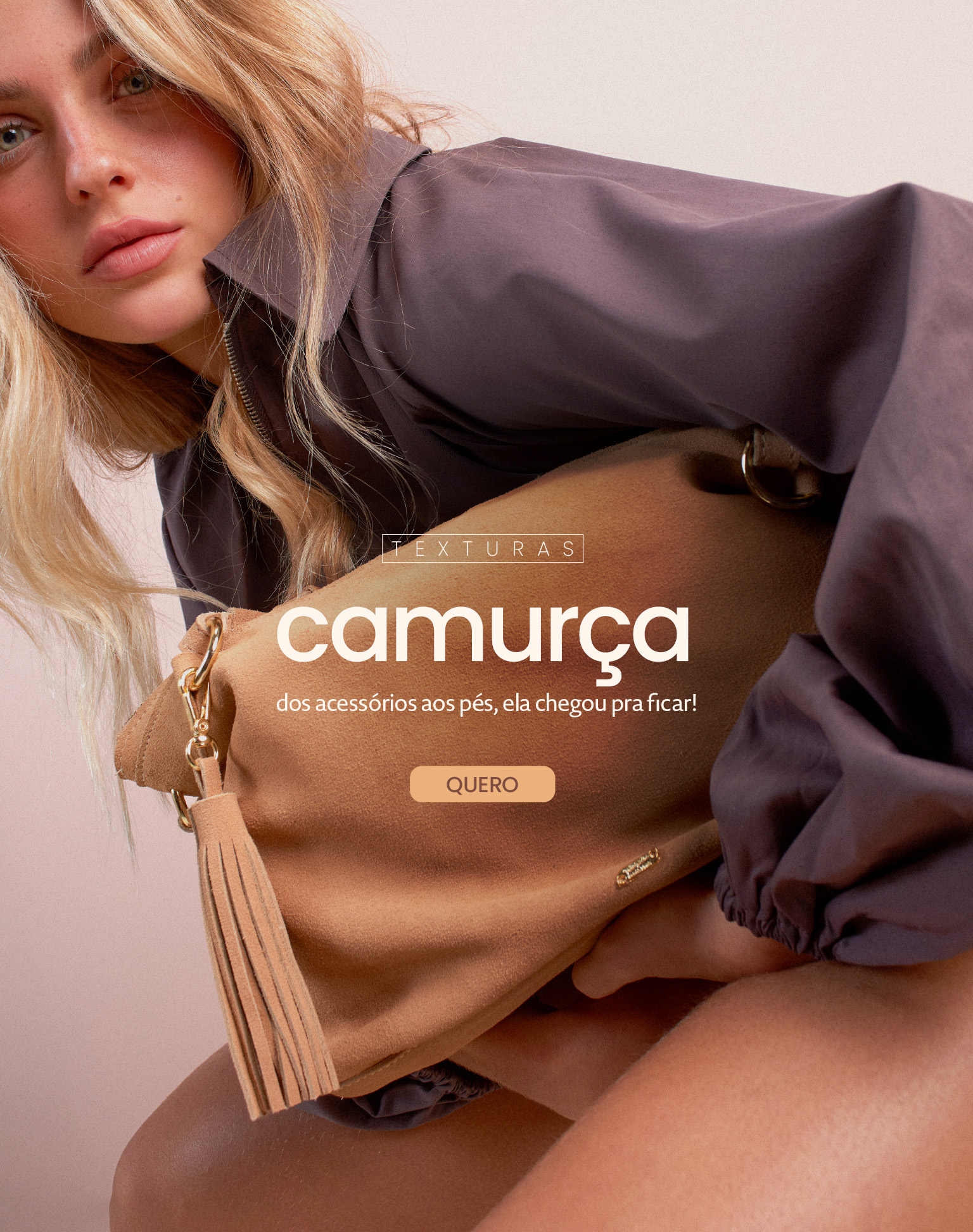 camurca